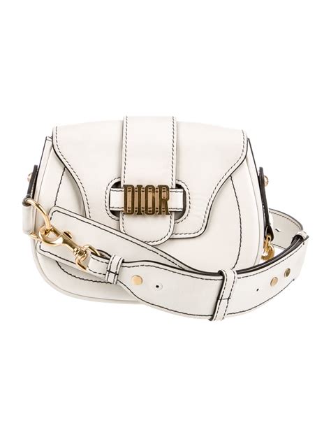 dior d fence saddle bag|dior equestrian bags.